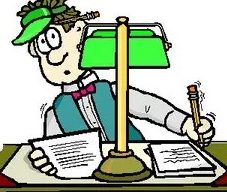 CJ & Sons Accounting LLP